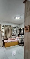 Blk 410 Saujana Road (Bukit Panjang), HDB 5 Rooms #590587591